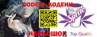 apvp Лесосибирск