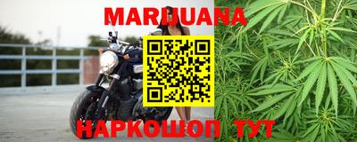 apvp Лесосибирск