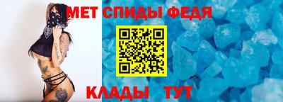 кокс Ликино-Дулёво